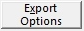 Export Options button