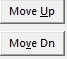 Move UP/DOWN